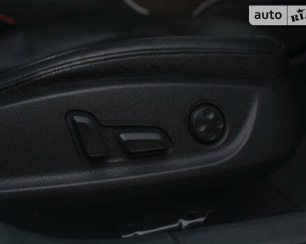 Ауді A7 Sportback, об'ємом двигуна 3 л та пробігом 166 тис. км за 26900 $, фото 39 на Automoto.ua