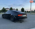 Ауди A7 Sportback, объемом двигателя 3 л и пробегом 190 тыс. км за 19000 $, фото 7 на Automoto.ua