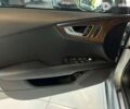 Ауді A7 Sportback, об'ємом двигуна 3 л та пробігом 145 тис. км за 22500 $, фото 11 на Automoto.ua