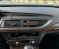 Ауди A7 Sportback, объемом двигателя 3 л и пробегом 189 тыс. км за 19000 $, фото 16 на Automoto.ua