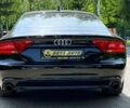Ауди A7 Sportback, объемом двигателя 3 л и пробегом 229 тыс. км за 20500 $, фото 5 на Automoto.ua