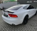 Ауди A7 Sportback, объемом двигателя 3 л и пробегом 188 тыс. км за 27000 $, фото 29 на Automoto.ua