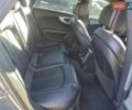 Ауди A7 Sportback, объемом двигателя 3 л и пробегом 67 тыс. км за 3400 $, фото 9 на Automoto.ua