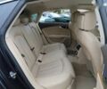 Ауді A7 Sportback, об'ємом двигуна 3 л та пробігом 228 тис. км за 18000 $, фото 9 на Automoto.ua