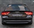 Ауди A7 Sportback, объемом двигателя 2.8 л и пробегом 146 тыс. км за 19500 $, фото 8 на Automoto.ua