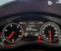 Ауді A7 Sportback, об'ємом двигуна 3 л та пробігом 145 тис. км за 22500 $, фото 14 на Automoto.ua