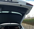 Ауді A7 Sportback, об'ємом двигуна 3 л та пробігом 163 тис. км за 26100 $, фото 57 на Automoto.ua