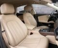Ауди A7 Sportback, объемом двигателя 2.8 л и пробегом 146 тыс. км за 19500 $, фото 18 на Automoto.ua