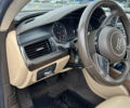Ауди A7 Sportback, объемом двигателя 3 л и пробегом 210 тыс. км за 21000 $, фото 15 на Automoto.ua
