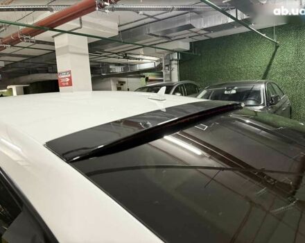 Ауди A7 Sportback, объемом двигателя 3 л и пробегом 145 тыс. км за 23900 $, фото 21 на Automoto.ua