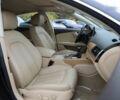 Ауді A7 Sportback, об'ємом двигуна 3 л та пробігом 228 тис. км за 18000 $, фото 10 на Automoto.ua