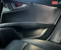 Ауді A7 Sportback, об'ємом двигуна 2.97 л та пробігом 172 тис. км за 19900 $, фото 20 на Automoto.ua