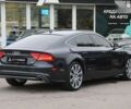 Ауді A7 Sportback, об'ємом двигуна 3 л та пробігом 228 тис. км за 18000 $, фото 3 на Automoto.ua