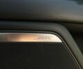 Ауди A7 Sportback, объемом двигателя 3 л и пробегом 229 тыс. км за 20500 $, фото 11 на Automoto.ua