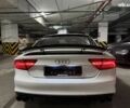 Ауди A7 Sportback, объемом двигателя 3 л и пробегом 145 тыс. км за 23900 $, фото 10 на Automoto.ua