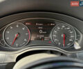 Ауди A7 Sportback, объемом двигателя 3 л и пробегом 189 тыс. км за 19000 $, фото 23 на Automoto.ua