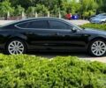 Ауди A7 Sportback, объемом двигателя 3 л и пробегом 229 тыс. км за 20500 $, фото 7 на Automoto.ua