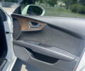 Ауді A7 Sportback, об'ємом двигуна 2.97 л та пробігом 140 тис. км за 24000 $, фото 23 на Automoto.ua