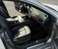Ауди A7 Sportback, объемом двигателя 3 л и пробегом 189 тыс. км за 19000 $, фото 12 на Automoto.ua