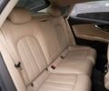 Ауди A7 Sportback, объемом двигателя 2.8 л и пробегом 146 тыс. км за 19500 $, фото 20 на Automoto.ua