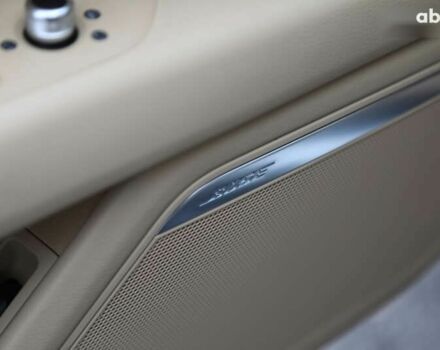 Ауді A7 Sportback, об'ємом двигуна 3 л та пробігом 228 тис. км за 18000 $, фото 21 на Automoto.ua