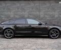 Ауди A7 Sportback, объемом двигателя 2.8 л и пробегом 146 тыс. км за 19500 $, фото 1 на Automoto.ua
