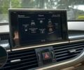 Ауди A7 Sportback 2014 в Львове на Automoto.ua Ауди A7 Sportback, объемом двигателя 3 л и пробегом 118 тыс. км за 21300 $, фото 11 на Automoto.ua