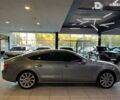 Ауді A7 Sportback, об'ємом двигуна 3 л та пробігом 145 тис. км за 22500 $, фото 4 на Automoto.ua