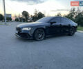 Ауди A7 Sportback, объемом двигателя 3 л и пробегом 190 тыс. км за 19000 $, фото 2 на Automoto.ua