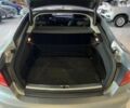 Ауді A7 Sportback, об'ємом двигуна 3 л та пробігом 145 тис. км за 22500 $, фото 8 на Automoto.ua