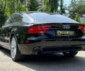 Ауди A7 Sportback, объемом двигателя 3 л и пробегом 229 тыс. км за 20500 $, фото 4 на Automoto.ua