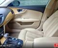 Ауди A7 Sportback, объемом двигателя 3 л и пробегом 220 тыс. км за 18000 $, фото 7 на Automoto.ua