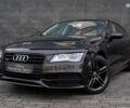 Ауди A7 Sportback, объемом двигателя 2.8 л и пробегом 146 тыс. км за 19500 $, фото 6 на Automoto.ua