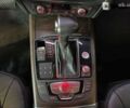Ауді A7 Sportback, об'ємом двигуна 3 л та пробігом 145 тис. км за 22500 $, фото 16 на Automoto.ua