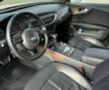 Ауди A7 Sportback, объемом двигателя 3 л и пробегом 189 тыс. км за 19000 $, фото 15 на Automoto.ua