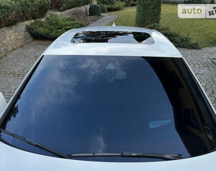 Ауді A7 Sportback, об'ємом двигуна 3 л та пробігом 163 тис. км за 26100 $, фото 55 на Automoto.ua