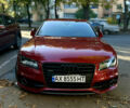 Ауди A7 Sportback, объемом двигателя 3 л и пробегом 149 тыс. км за 19800 $, фото 5 на Automoto.ua