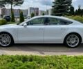 Ауди A7 Sportback 2014 в Львове на Automoto.ua Ауди A7 Sportback, объемом двигателя 3 л и пробегом 118 тыс. км за 21300 $, фото 3 на Automoto.ua