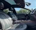 Ауди A7 Sportback, объемом двигателя 3 л и пробегом 229 тыс. км за 20500 $, фото 8 на Automoto.ua