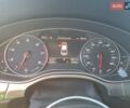 Ауди A7 Sportback, объемом двигателя 3 л и пробегом 67 тыс. км за 3400 $, фото 8 на Automoto.ua