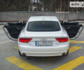 Ауди A7 Sportback, объемом двигателя 3 л и пробегом 166 тыс. км за 26900 $, фото 23 на Automoto.ua