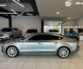 Ауді A7 Sportback, об'ємом двигуна 3 л та пробігом 145 тис. км за 22500 $, фото 3 на Automoto.ua