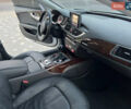 Ауді A7 Sportback, об'ємом двигуна 2.97 л та пробігом 172 тис. км за 19900 $, фото 2 на Automoto.ua