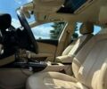Ауди A7 Sportback 2014 в Львове на Automoto.ua Ауди A7 Sportback, объемом двигателя 3 л и пробегом 118 тыс. км за 21300 $, фото 8 на Automoto.ua
