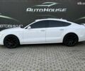 Ауді A7 Sportback, об'ємом двигуна 3 л та пробігом 188 тис. км за 23000 $, фото 17 на Automoto.ua