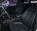 Ауді A7 Sportback, об'ємом двигуна 3 л та пробігом 166 тис. км за 26900 $, фото 30 на Automoto.ua