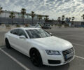 Ауди A7 Sportback, объемом двигателя 3 л и пробегом 189 тыс. км за 19000 $, фото 4 на Automoto.ua