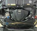 Ауді A7 Sportback, об'ємом двигуна 3 л та пробігом 145 тис. км за 22500 $, фото 10 на Automoto.ua
