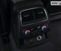 Ауді A7 Sportback, об'ємом двигуна 3 л та пробігом 166 тис. км за 26900 $, фото 49 на Automoto.ua