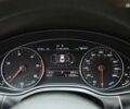 Ауді A7 Sportback, об'ємом двигуна 3 л та пробігом 228 тис. км за 18000 $, фото 15 на Automoto.ua